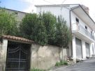 Foto - Casa indipendente via del Mulino, Notaresco