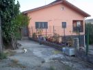 Foto - Casa indipendente Salaco Toppole, Accadia