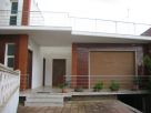 Foto - Villa via Presicce 1, Alessano