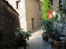 Foto - Casa indipendente via de amicis 5, Borgomaro