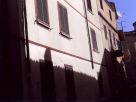 Foto - Casa indipendente via Vittorio Emanuele, Luras