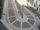 Foto - Casa indipendente Vico Stretto, Piedimonte Matese