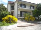 Foto - Villa via Limate, Piedimonte Matese