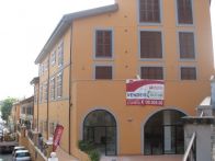   Frascati 