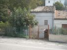 Foto - Rustico / Casale Strada Statale 487, Caramanico Terme