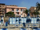 Foto - Appartamento via DOGANA, 24, Roccella Ionica