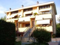 Appartamento Vendita Gallarate 