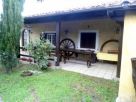 Foto - Villa via dei glicini 5, Marino