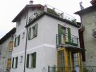 Foto - Villetta a schiera via Fosgina 13, Valfurva