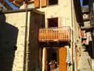 Foto - Rustico / Casale frazione Cadelpicco, Civo