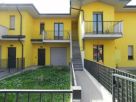 Foto - Bilocale Strada Statale 11, Fara Olivana Con Sola