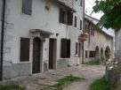 Foto - Rustico / Casale Contrada Gaspari, Rovere' Veronese