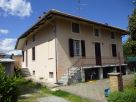 Foto - Casa indipendente 160 mq, da ristrutturare, Gaglianico