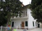 Foto - Quadrilocale da ristrutturare, primo piano, Alanno