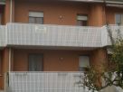 Foto - Villetta a schiera via Canaletta 10, Santo Stino Di Livenza