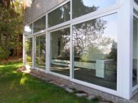 Foto - Villa, buono stato, 318 mq, Appiano Gentile