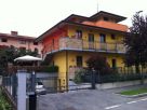 Foto - Trilocale ottimo stato, primo piano, Verdello