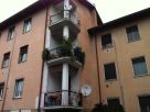 Foto - Trilocale buono stato, secondo piano, Arcene