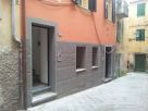 Foto - Trilocale via P  Merano 55, Borgomaro