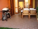 Foto - Bilocale piazza Risorgimento 18, Sirone