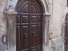 Foto - Palazzo / Stabile Vico I Michetti, Tocco Da Casauria
