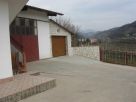 Foto - Casa indipendente 830 mq, buono stato, San Giovanni Ilarione