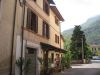 Stabili e Palazzi in vendita a Camaiore