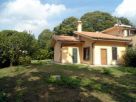 Foto - Villa via di frascati 191, Rocca Di Papa