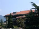 Foto - Monolocale buono stato, piano rialzato, Villa Carcina