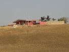 Foto - Villa via palladdia, Gela