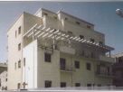 Foto - Palazzo / Stabile via Francesco Acri 17, Catanzaro