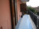 Foto - Appartamento via Casamonica, Sarno