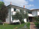 Foto - Villetta a schiera, ottimo stato, San Pietro Di Morubio