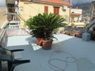 Foto - Casa indipendente via Serrazzeta, Sarno