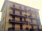 Foto - Appartamento corso Roma 18, Acqui Terme