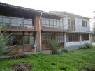 Foto - Casa indipendente Strada Provinciale 87, Motta De' Conti