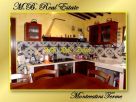 Foto - Casa indipendente 160 mq, ottimo stato, Buggiano