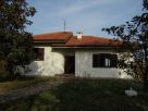 Villa Vendita Mango 