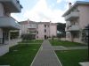 appartamento roma 42 - cassia - olgiata cassia 1824 Immobiliare.it Affitto 1300&euro;