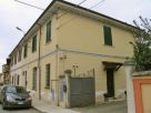 Foto - Casa indipendente piazza gramsci, Valenza