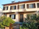 Foto - Villa, buono stato, 150 mq, Zibido San Giacomo