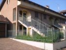 Foto - Villetta a schiera 5 locali, buono stato, Chivasso