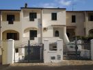 Villetta a schiera Vendita Orosei 