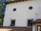 Foto - Quadrilocale Palazzo Strigelli, porzione, Palazzuolo Sul Senio
