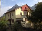 Foto - Villa via Ferruccio Cantore 4, Chiusa Di San Michele