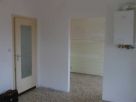Foto - Appartamento via stazione, Torre Beretti Castellaro