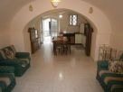 Foto - Casa indipendente via Serra del Cavaliere 3, Villa Latina
