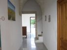 Foto - Palazzo / Stabile via Roma 65, Giurdignano