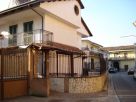 Foto - Villetta a schiera, nuova, Cesa
