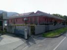 Foto - Quadrilocale strada provinciale via statale, Garlate